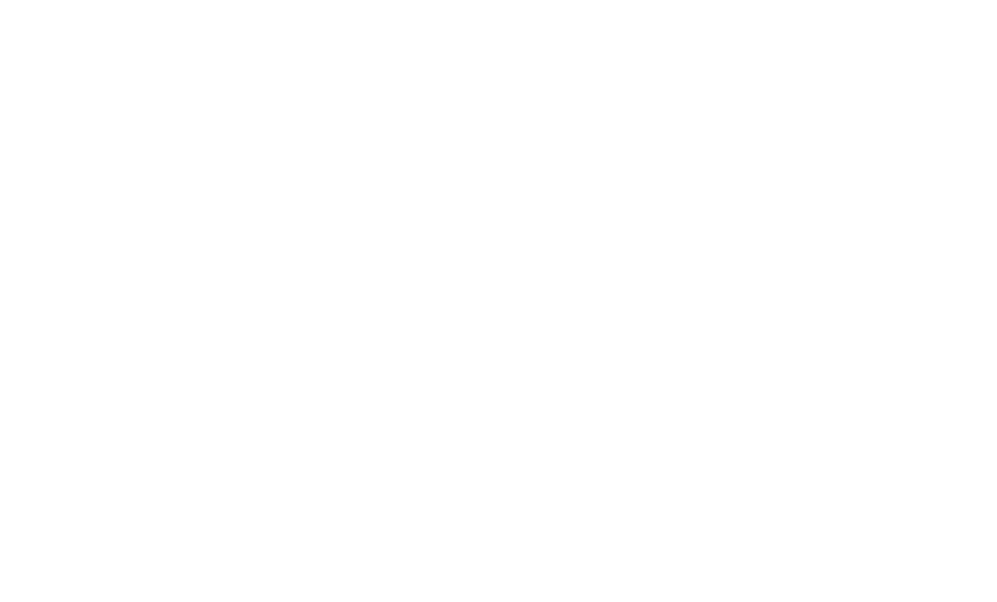 Club de Pádel